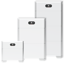 Magazyn Energii Huawei LUNA2000-5-S0 //  (BMS + 1x akumulator)