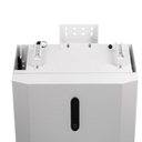 SolarEdge Home Baterry - niskonapięciowy moduł bateryjny o mocy 4,6kWh 48V