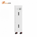 FELICITYESS MAGAZYN ENERGII Lux-Y-48300LG01 LiFePo4 15KWH