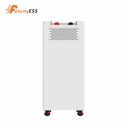 FELICITYESS MAGAZYN ENERGII Lux-Y-48300LG01 LiFePo4 15KWH