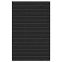 Hyundai Solar HiT-H450LE 450 Wp, N-Type HJT, 1762 x 1134 x 30mm, FULL BLACK MONO