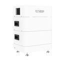 Magazyn Energii Dyness Tower T7 7.10kWh HV // (BMS+ 2x akumulator)