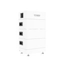 Magazyn Energii Dyness Tower T10 10.66kWh HV // (BMS + 3x akumulator)