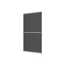 TRINA SOLAR NEG18R.28 500Wp 1961x1134x30 czarna rama GL/GL N-Type, i-TOPCon