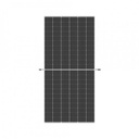TRINA SOLAR NEG19RC.20 600Wp 2382x1134x30 srebrna rama BiFacial GL/GL, N-Type
