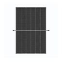 TRINA SOLAR NEG9R.28 445Wp, GL/GL N-type, 1762×1134×30mm, czarna rama