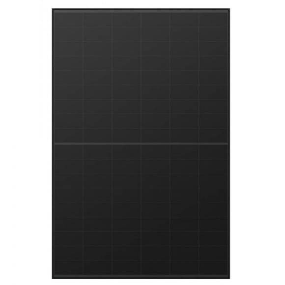 Aiko A-MAH54Mb 450Wp, Neostar 2S, N-Type ABC, full black, 1757x1134x30mm