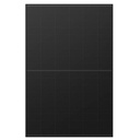 Aiko A-MAH54Mb 450Wp, Neostar 2S, N-Type ABC, full black, 1757x1134x30mm