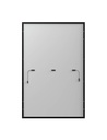 Aiko A-MAH54Mb 450Wp, Neostar 2S, N-Type ABC, full black, 1757x1134x30mm