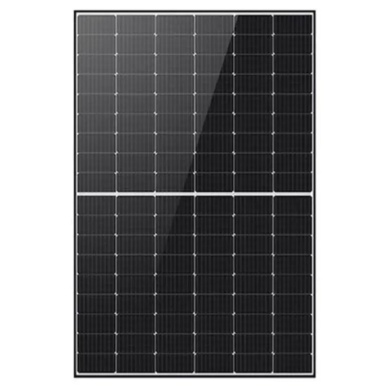Aiko A-MAH54Mw 465Wp, Neostar 2P, N-Type ABC, czarna rama, 1757x1134x30mm