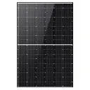 Aiko A-MAH54Mw 465Wp, Neostar 2P, N-Type ABC, czarna rama, 1757x1134x30mm