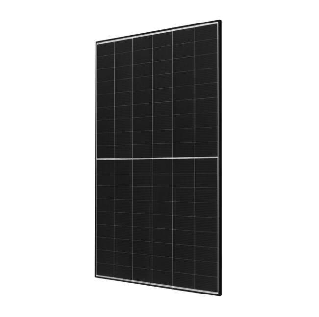 Aiko A-MAH54Mw 465Wp, Neostar 2P, N-Type ABC, czarna rama, 1757x1134x30mm
