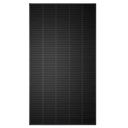 Hyundai Solar HiE-S410DG 410 Wp 1812 x 1096 x 30mm full black MONO