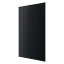 Hyundai Solar HiE-S410DG 410 Wp 1812 x 1096 x 30mm full black MONO