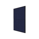 Hyundai Solar HiT-H435MF 435 Wp, N-Type HJT, 1722 x 1134 x 30mm, FULL BLACK MONO