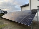 TRINA SOLAR NEG18R.28 500Wp 1961x1134x30 czarna rama GL/GL N-Type, i-TOPCon