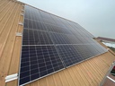 TRINA SOLAR NEG18R.28 500Wp 1961x1134x30 czarna rama GL/GL N-Type, i-TOPCon