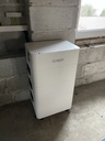 Magazyn Energii Dyness Tower T10 10.66kWh HV // (BMS + 3x akumulator)