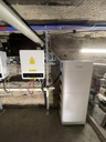Magazyn Energii Dyness Tower T21 21.31kWh HV // (BMS + 6x akumulator)