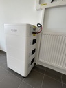 Magazyn Energii Dyness Tower T10 10.66kWh HV // (BMS + 3x akumulator)