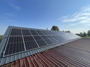 TRINA SOLAR NEG18R.28 500Wp 1961x1134x30 czarna rama GL/GL N-Type, i-TOPCon