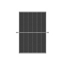 TRINA SOLAR NEG9R.28 440Wp 1762×1134×30 czarna rama GL/GL N-type