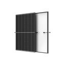 TRINA SOLAR NEG9R.28 440Wp 1762×1134×30 czarna rama GL/GL N-type