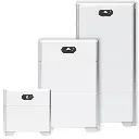 Huawei LUNA2000-5KW- C0 - Moduł sterujący/zasilania (BMS)