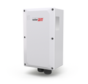 Interfejs zasilania awaryjnego SolarEdge Home, trójfazowy, Home Backup