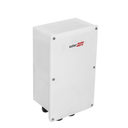 Interfejs zasilania awaryjnego SolarEdge Home, trójfazowy, Home Backup