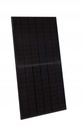 Jinko Solar 430 JKM430N-54HL4R-B Full Black Mono, 1762x1134x30