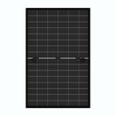 Hyundai Solar HiT-H450CE-BF 450 Wp, N-Type HJT, 1762 x 1134 x 30mm, Bifacial, czarna rama