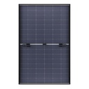 LONGI LR8-48HGD-445M 445Wp, 1762×1134×30mm, bifacjal, czarna rama