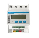 YADA licznik YDS60-C24 Smart Power Sensor 3 fazy z przekładnikami 250A/50mA