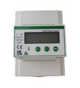 Donfanf Wisdom licznik DHSU1079-CT Smart Power Sensor, 3 fazy z przekładnikami 250A/50mA