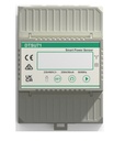 Linyang licznik DTSU71 Smart Power Sensor, 3 fazy z przekładnikami 250A/50mA