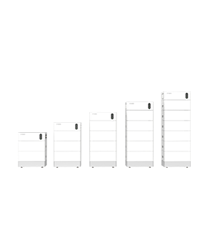 Dyness Tower PRO zestaw TP7 do TP23