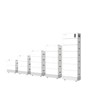 Magazyn Energii Dyness Tower Pro 7.68kWh~23.04kWh