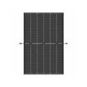 TRINA SOLAR NEG9RC.27 440Wp,1762x1134x30, N-type, TOPCon, BiFacial, Clear Black