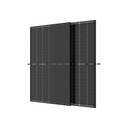 TRINA SOLAR NEG9RC.27 440Wp,1762x1134x30, N-type, TOPCon, BiFacial, Clear Black