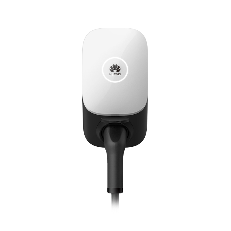 Huawei Ładowarka Smart Charger, SCharger-22KT-S0