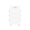 Magazyn Energii Dyness Tower T10 10.66kWh HV // (BMS + 3x akumulator)