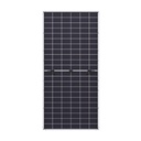 LONGI LR8-66HGD 620Wp, BIFACJAL, 2382×1134×30mm, srebrna rama