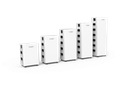 Magazyn Energii Dyness Tower T10 10.66kWh HV // (BMS + 3x akumulator)