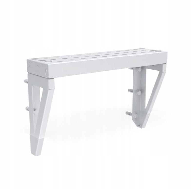 HUAWEI LUNA2000 Wall mount for Luna 5kWh