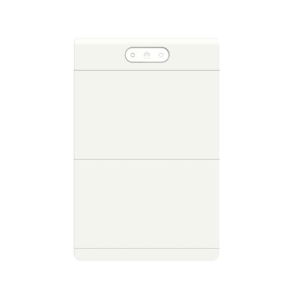Magazyn Energii Huawei LUNA2000-14-S1 //  (BMS + 2x akumulator 6,9 kWh)