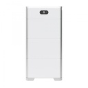 Magazyn Energii Huawei LUNA2000-15-S0 //  (BMS + 3x akumulator)
