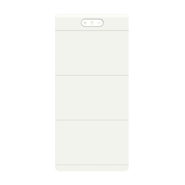Magazyn Energii Huawei LUNA2000-21-S1 //  (BMS + 3x akumulator 6,9 kWh)