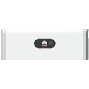Huawei LUNA2000-5KW- C0 - moduł zarządzania - BMS