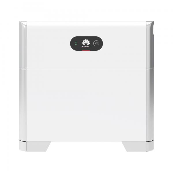 Magazyn Energii Huawei LUNA2000-5-S0 //  (BMS + 1x akumulator)